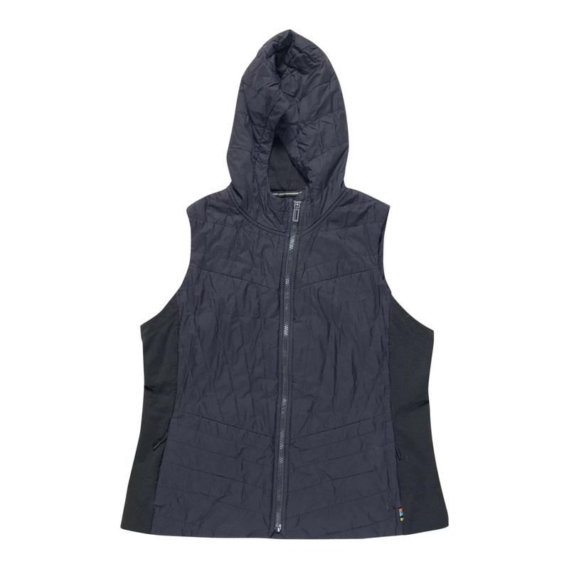 SmartWool Smartloft Vest - Women's