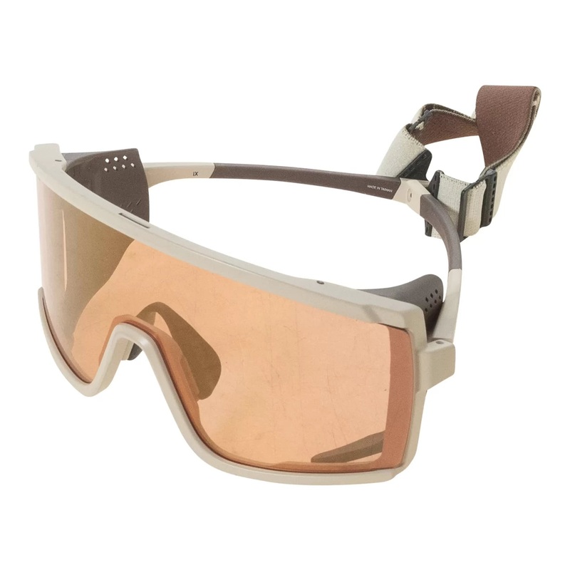 Smith Pursuit ChromaPop Sunglasses