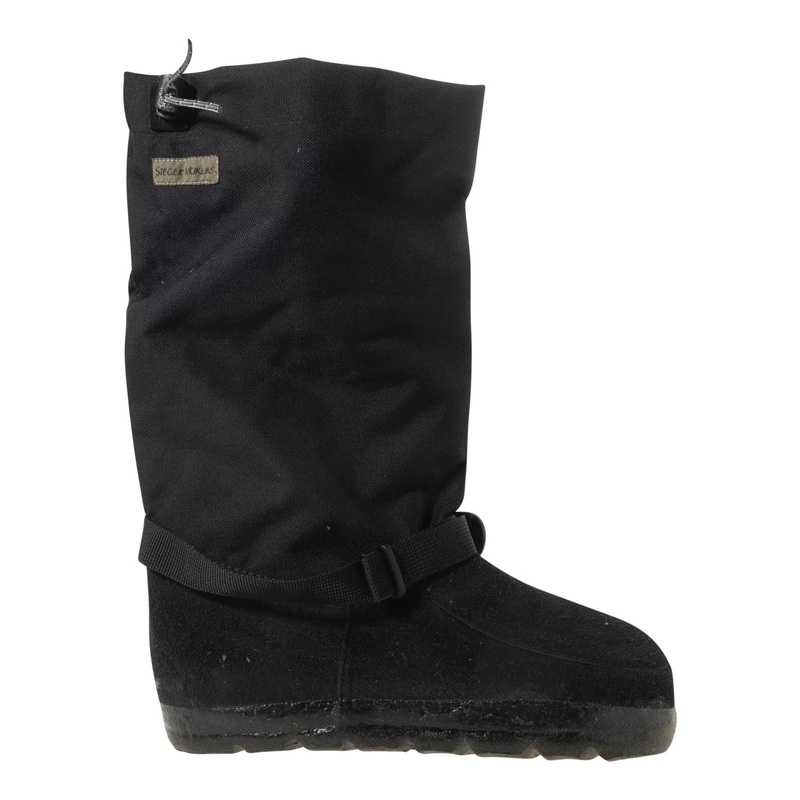 Steger Mukluks Yukon Boots - Men's