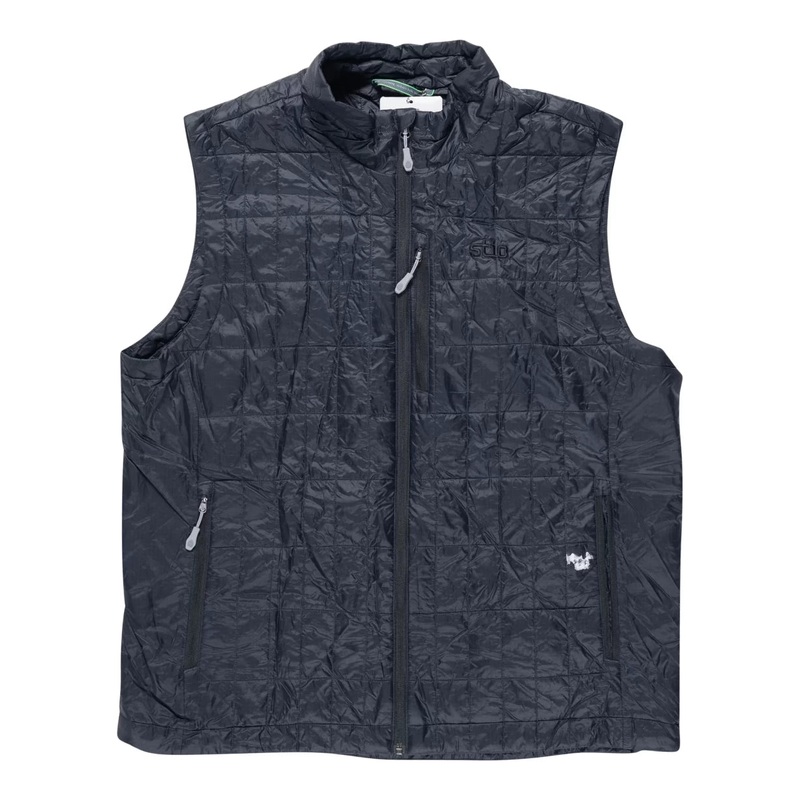 Stio Azura Insulated Vest - Men's