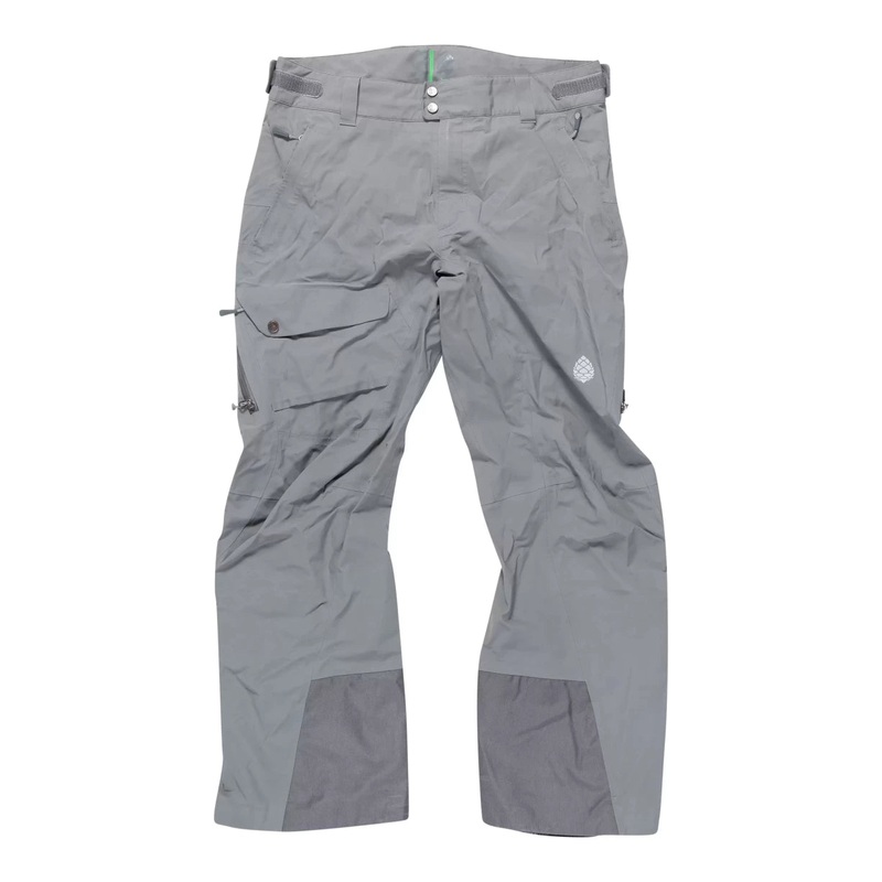 Stio Environ Pant - Men's