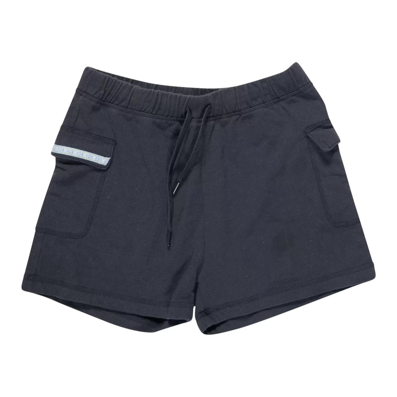 Stoic Cargo Short - Women's