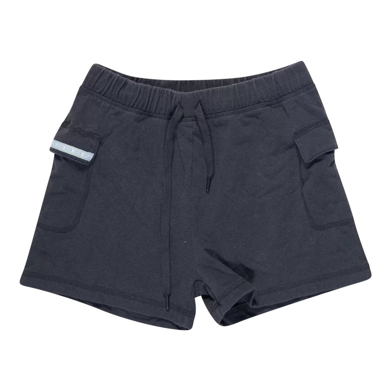 Stoic Cargo Shorts - Women's