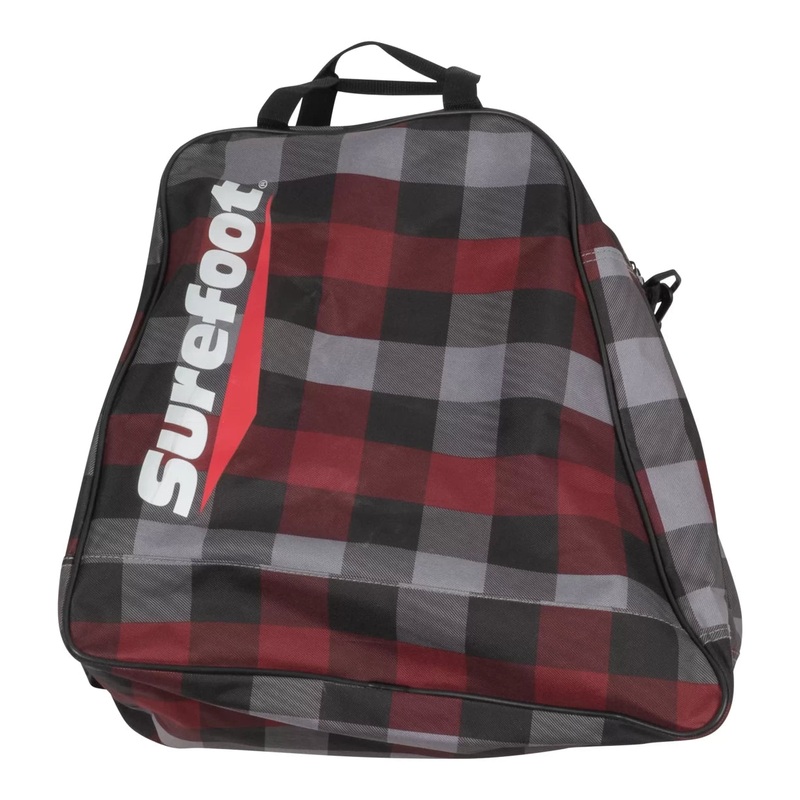 Surefoot Ski Bootbag