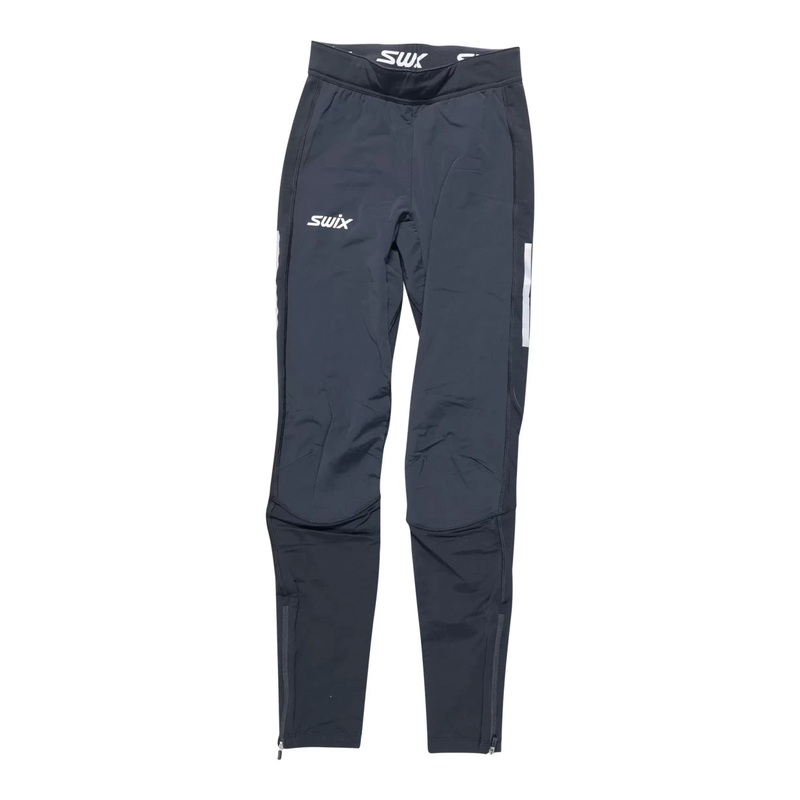 Swix Focus Wind Tight - Women's