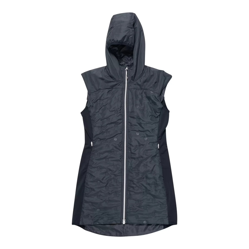 Swix Mayen Ultra Vest - Women's