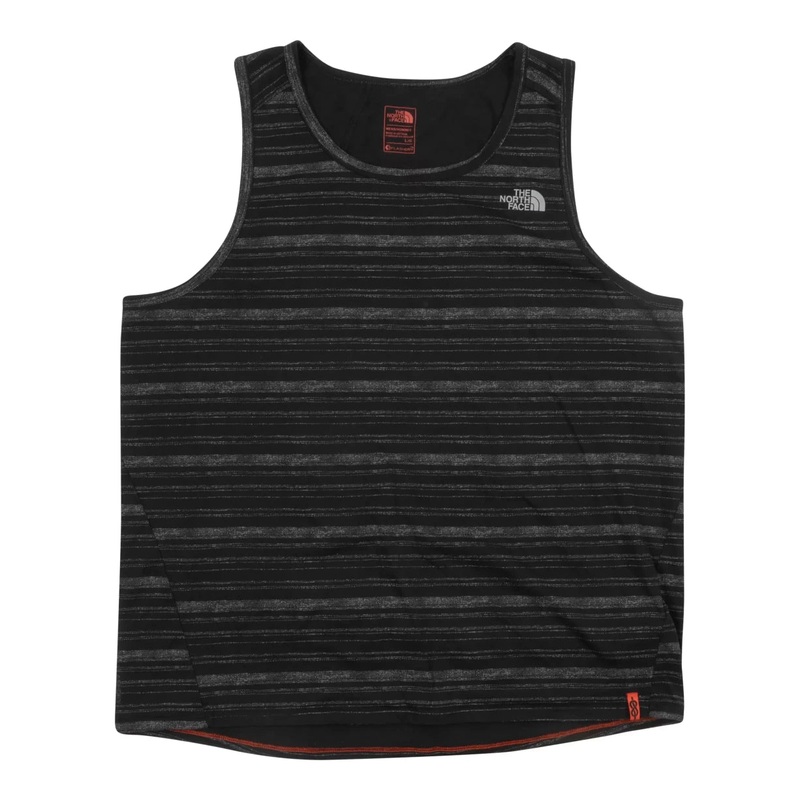 The North Face Flash Dry Tank Top - Men's