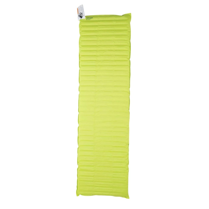 Thermarest Thermarest Neoair Venture Air Mattress - Regular