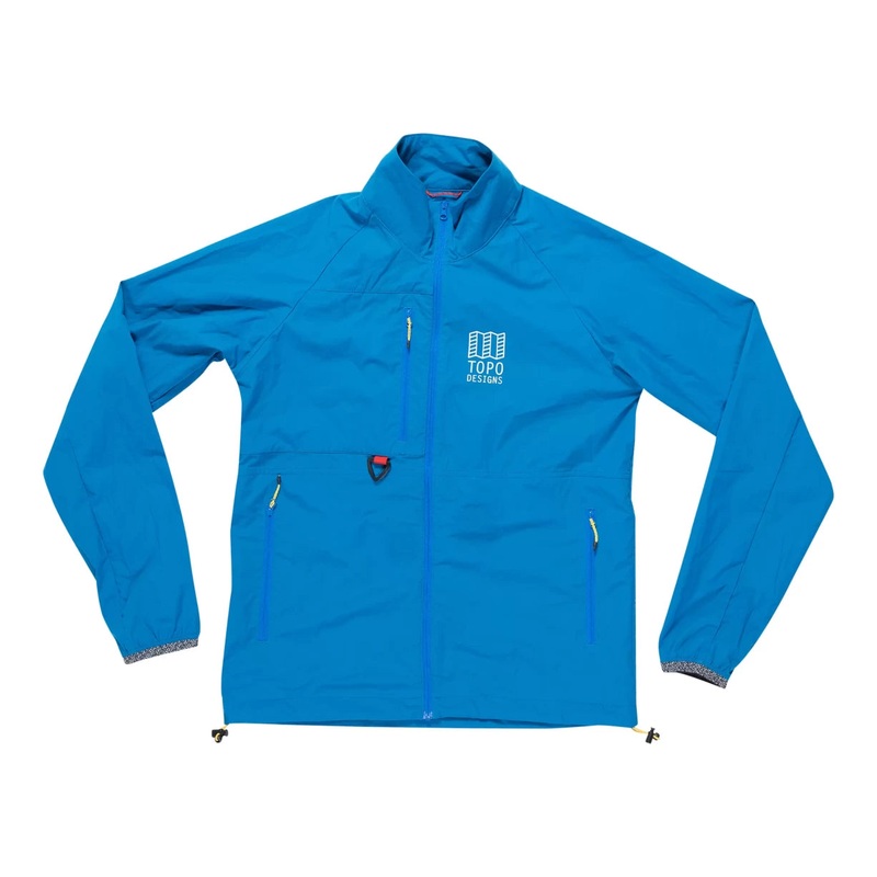 Topo Designs Sport Jacket - Men's