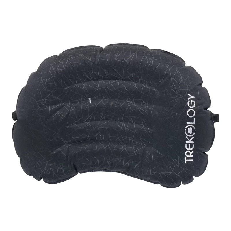 Trekology Ultralight Inflatable Travel Pillow