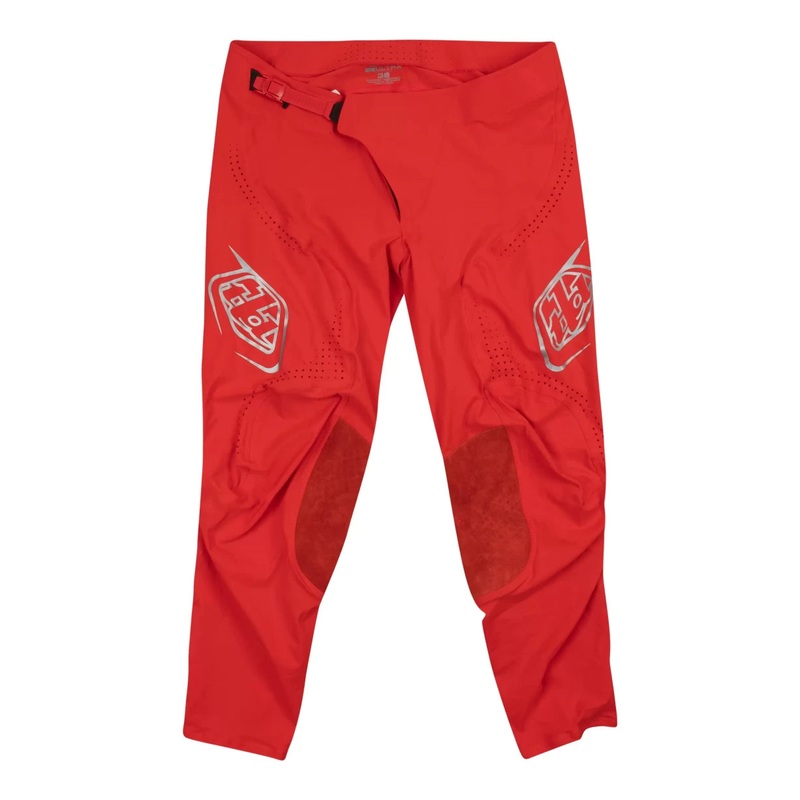 Troy Lee Designs SE Ultra Pant