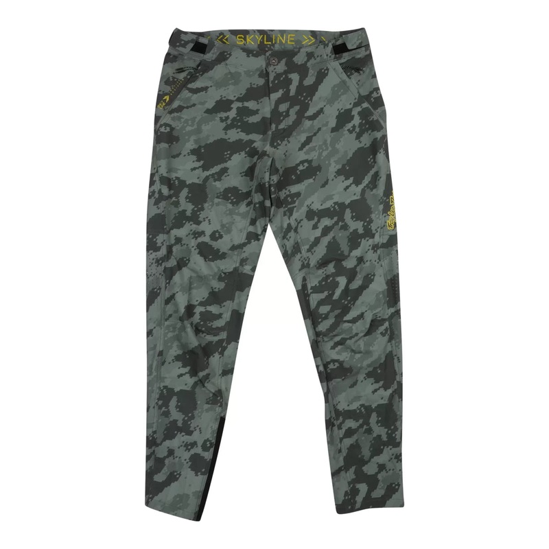 Troy Lee Designs Skyline Pant