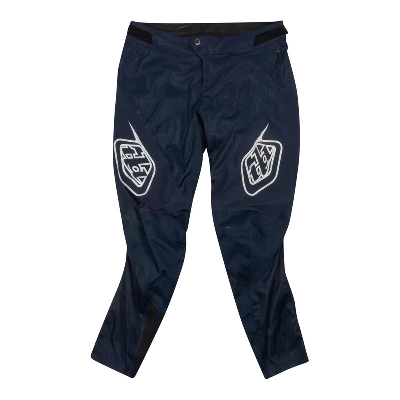 Troy Lee Designs Sprint Pant