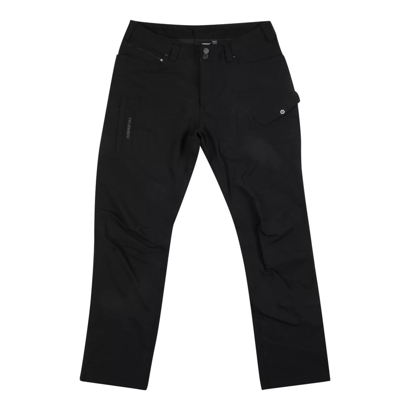 Truewerk T2 Werkpant