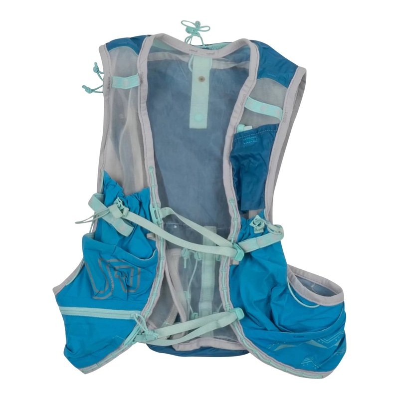 Ultimate Direction Ultimate Direction Ultra Vesta 5.0 Hydration Vest