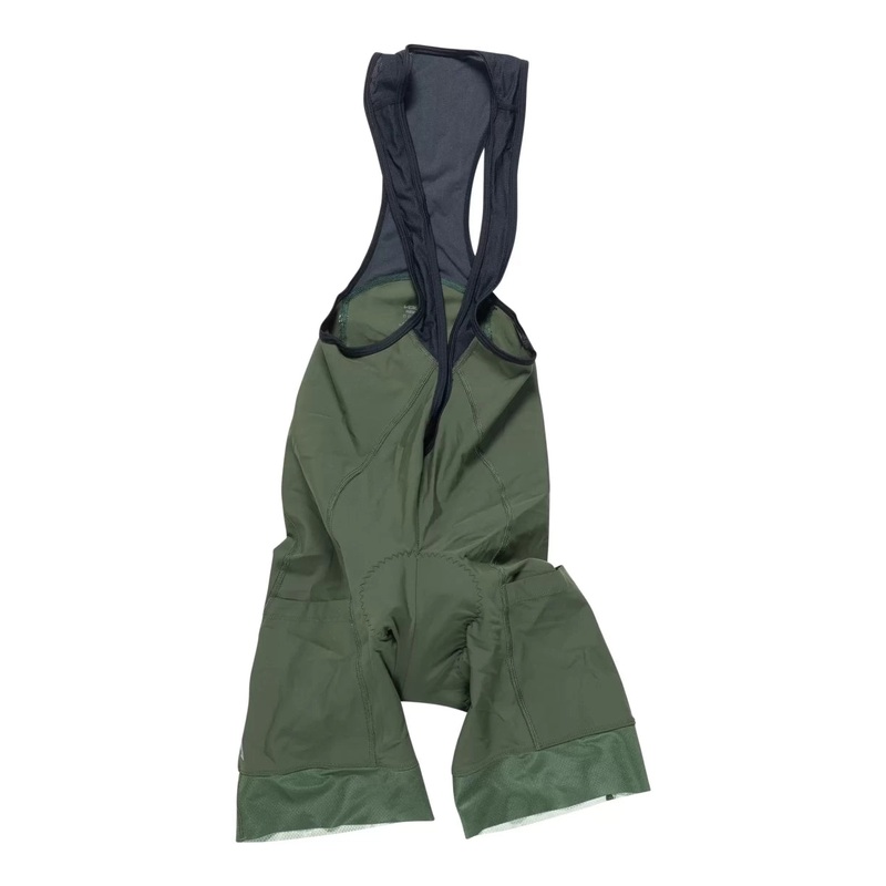 Voler Cache Bib - Men's