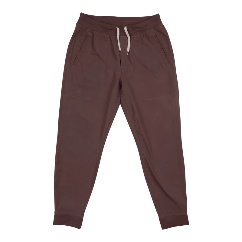 Vuori Jogger Pants - Men's