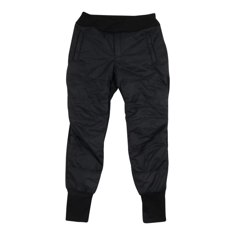66 NORTH Hlar Primaloft Insulated Pants - Men's
