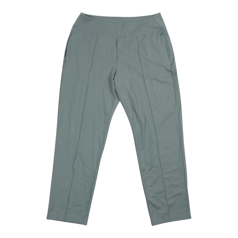Athleta Eastbound Straight Pant - Women's