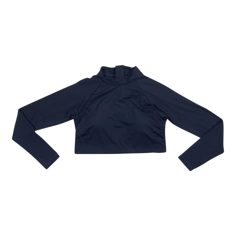 Athleta North Point Rashguard - Women's