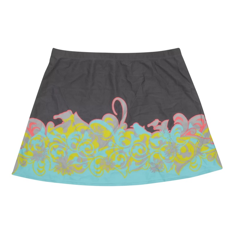 Athleta Stretch Athletic Skirt - Women's