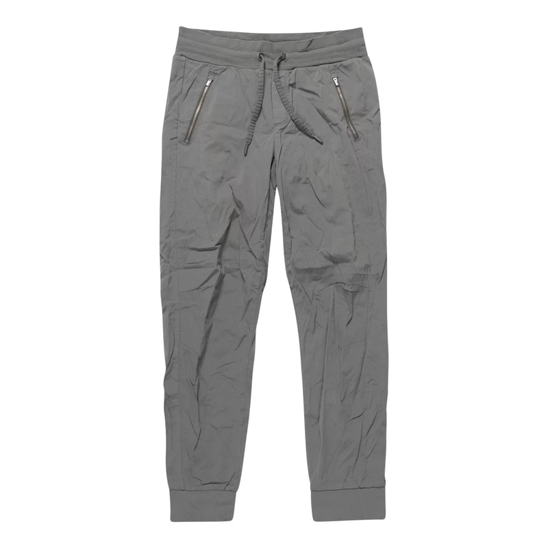 Athleta Trekkie North Jogger - Women's