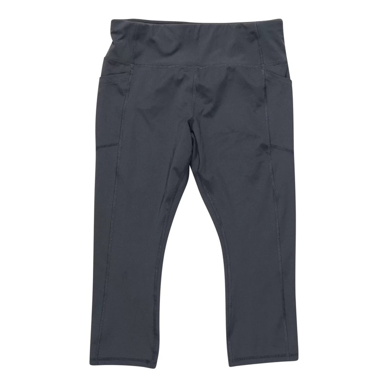 AVIA Yoga Pants - Women's
