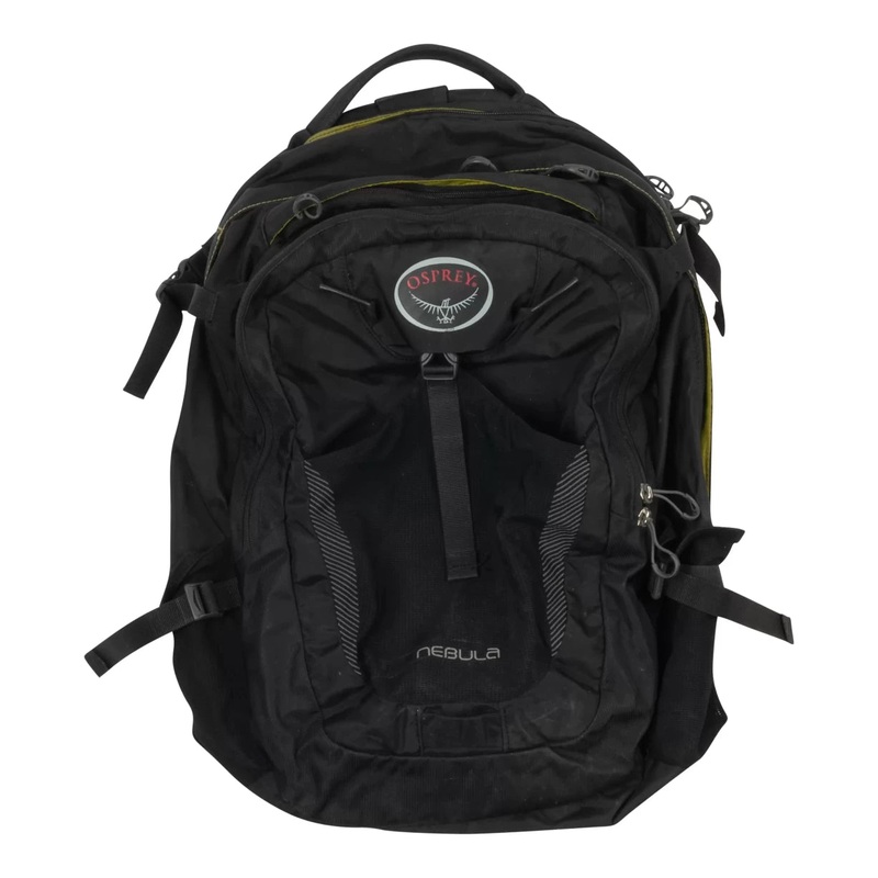 Backpack Nebula 24/7 Series Backpack