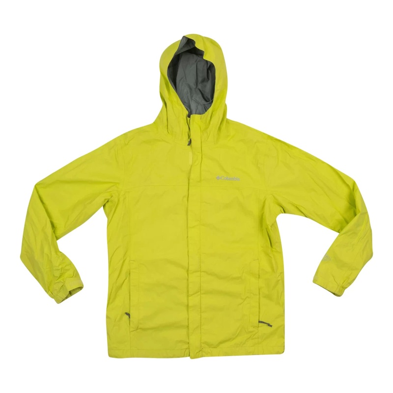 Columbia Watertight II Jacket