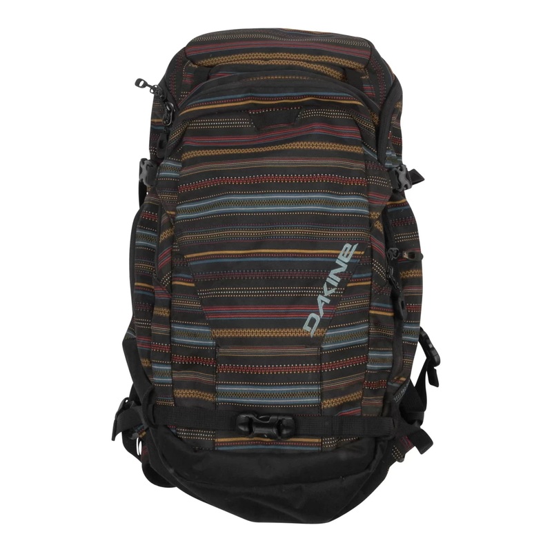 Dakine Dakine Heli Pack 29 L