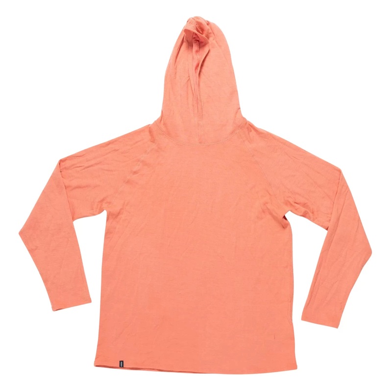 Duckworth Comet Hoody