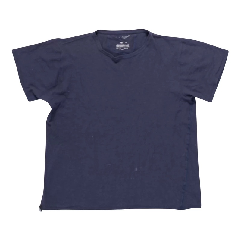 Duckworth Short Sleeve Shirt - Men's
