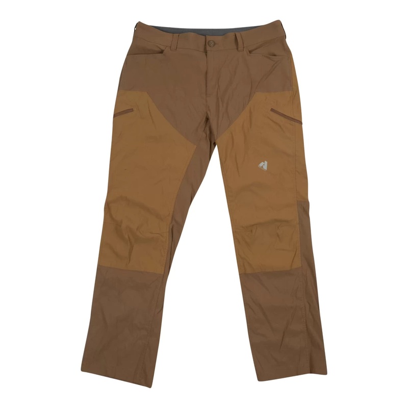 Eddie Bauer Guide Pro Pants - Men's