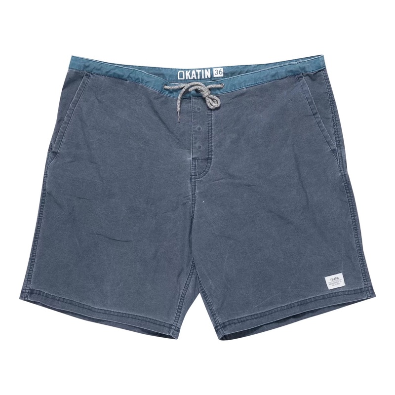 Katin Local Short - Men's
