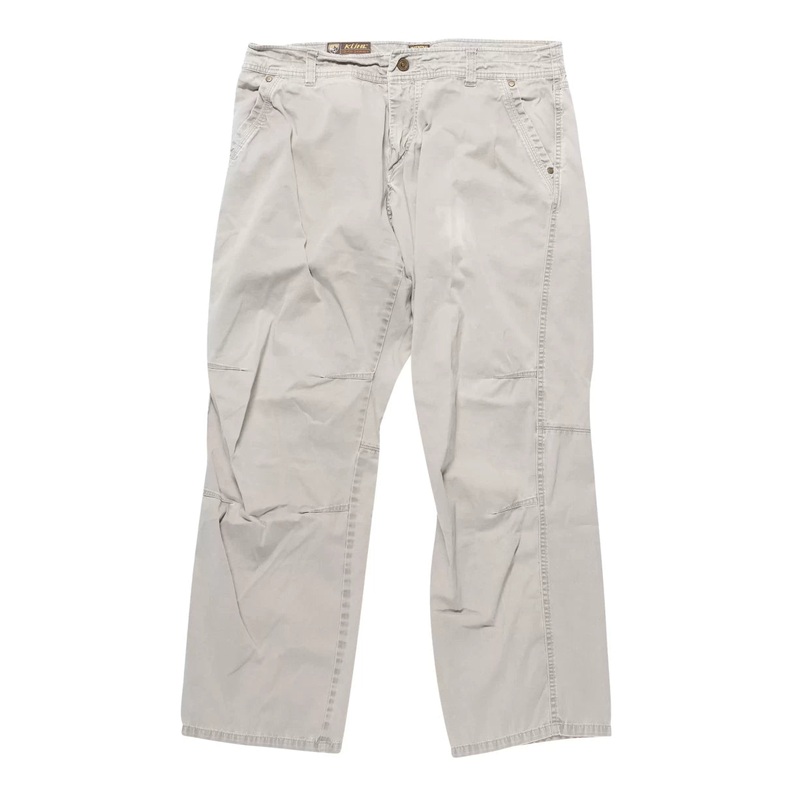 KUHL Kuhl Crag Series Pants-Men's