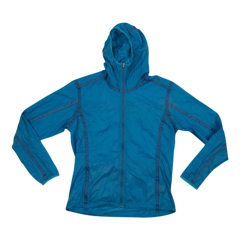 KUHL Parajax Jacket - Men's