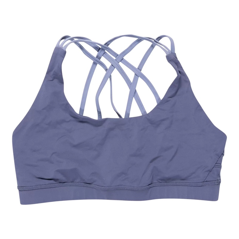 Lululemon Energy Sports Bra - Women's