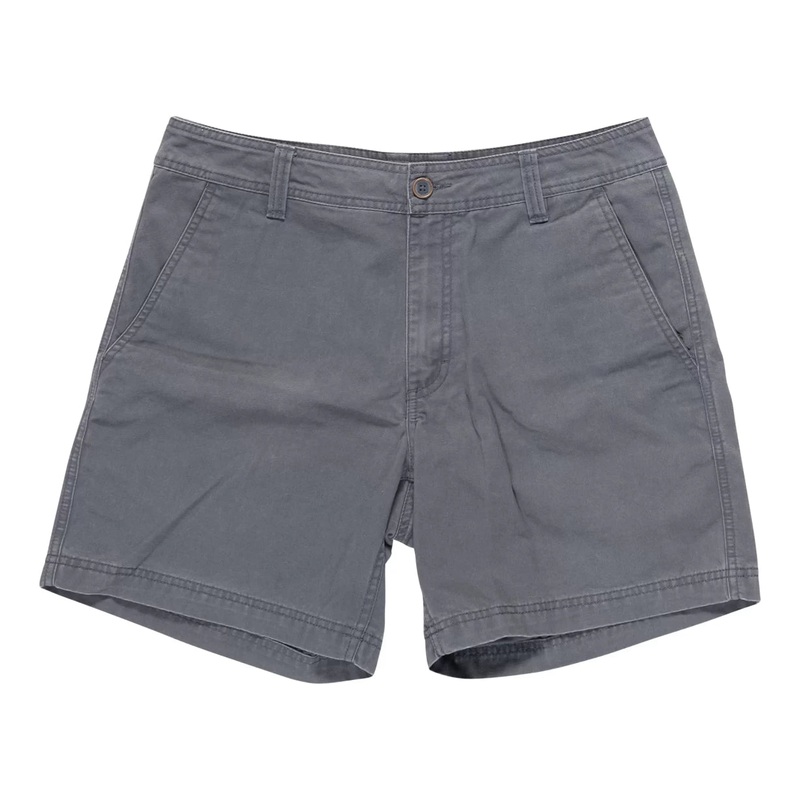 Marmot Marmot Chino Shorts- Men's
