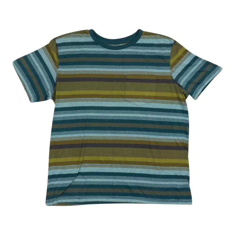 Marmot SS Pocket Tee