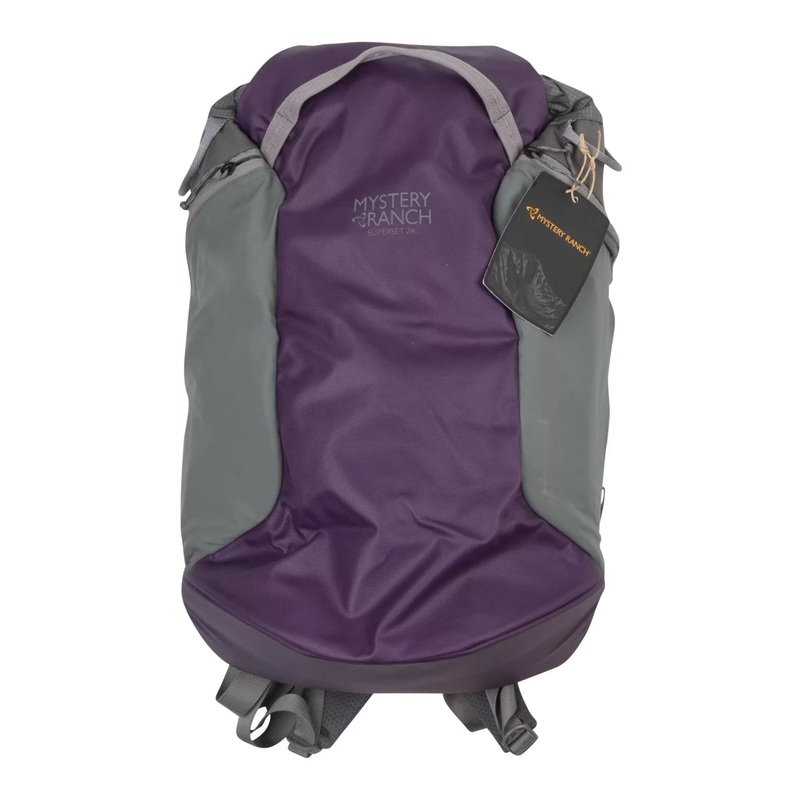 Mystery Ranch Superset 24 Backpack