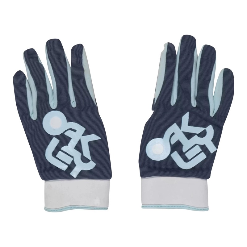 Oakley Sadplant Glove