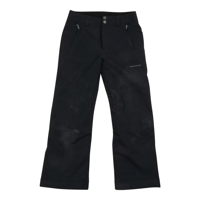 Obermeyer Parker Pant - Boys'