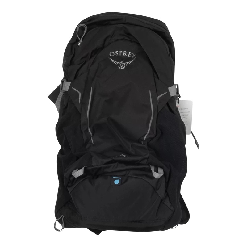 Osprey Hikelite 18 Backpack