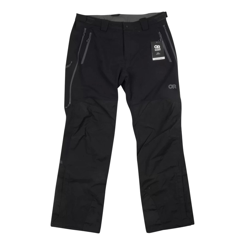 Outdoor Research Trailbreaker II Pant