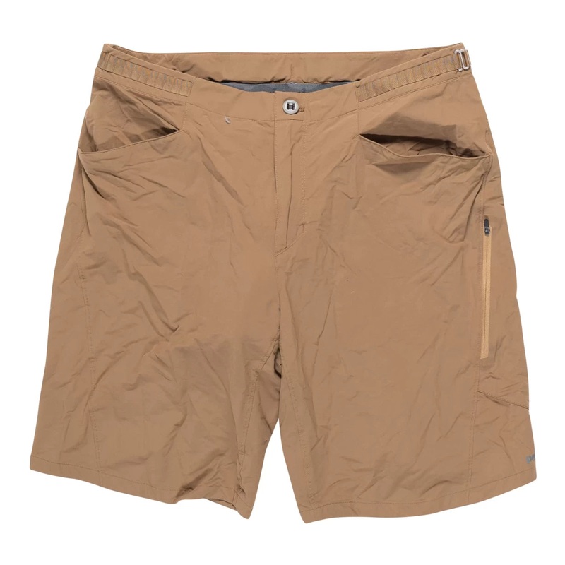 Patagonia Dirt Craft Bike Shorts 11-Inch - Men's