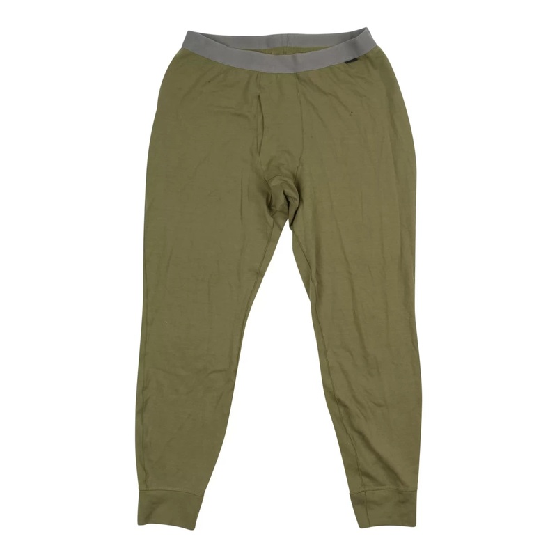 Patagonia Midweight Base Layer Bottoms - Men's