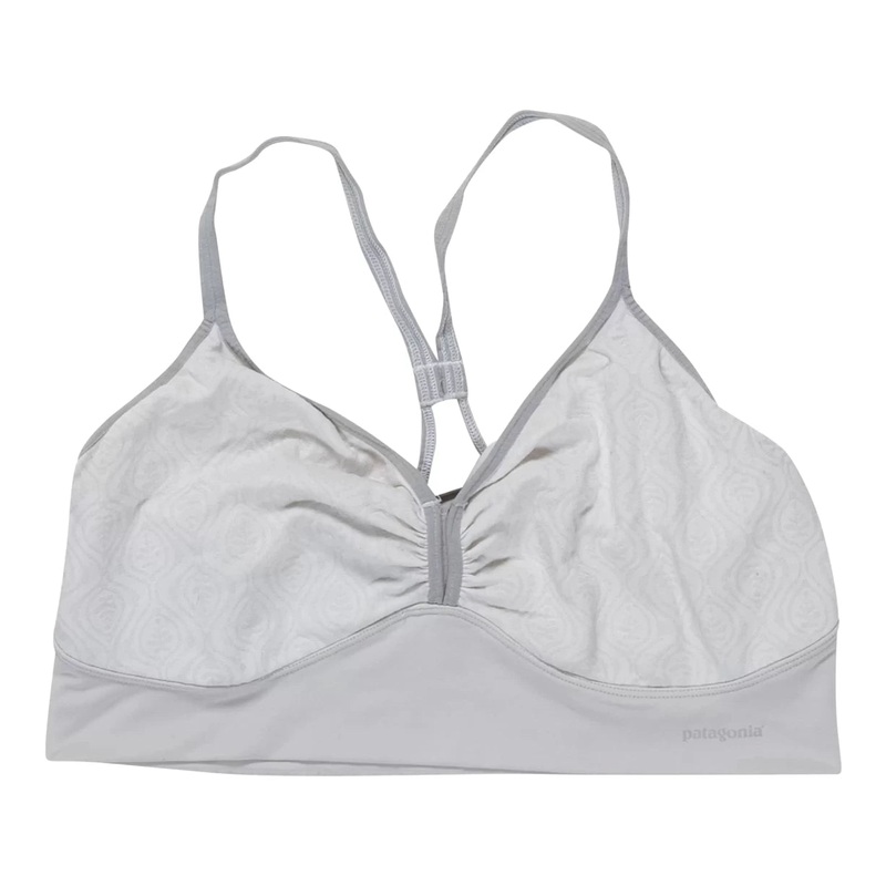 Patagonia Patagonia Everyday Racerback Bra - Women's