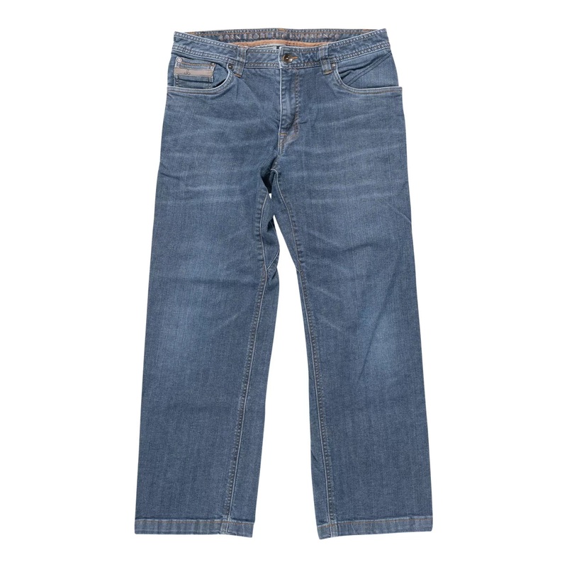 PrAna Prana Bridge Jean Pants - Men's
