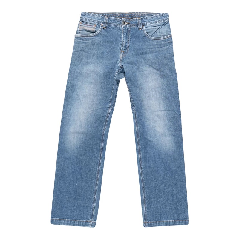 PrAna Prana Bridger Jean- Men's
