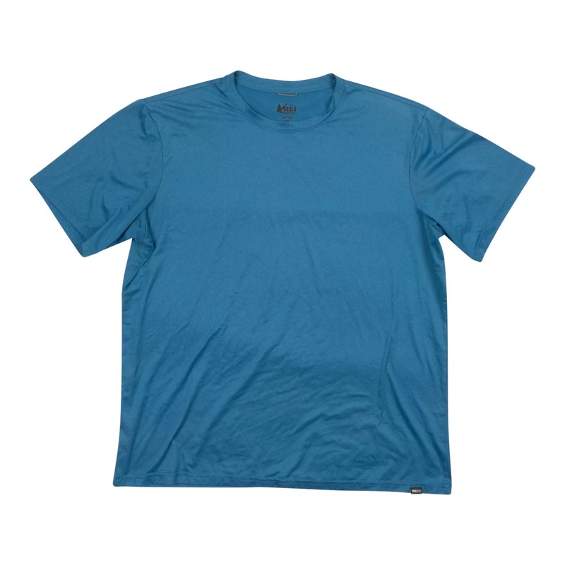 REI Co-op Sahara T-Shirt